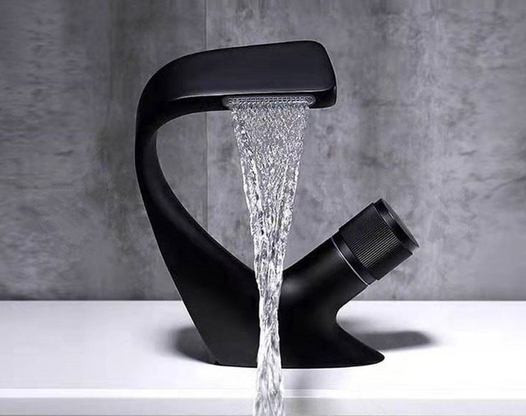 Kitchen Mixer Tap Sale - Sale NZ Stock Deal Carousel 1