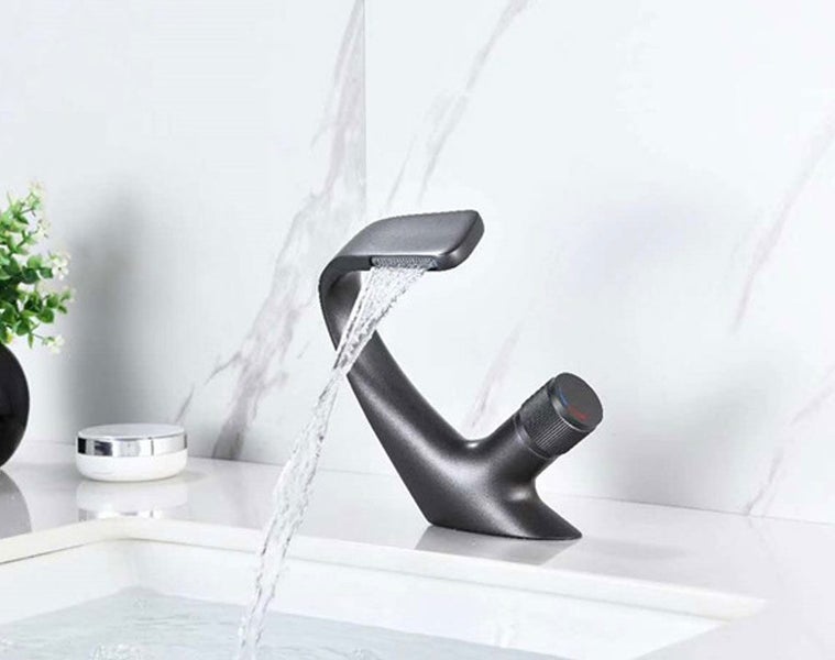 Kitchen Mixer Tap Sale - Sale NZ Stock Deal Carousel 2