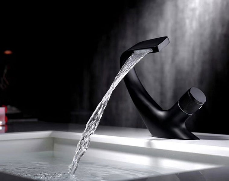 Kitchen Mixer Tap Sale - Sale NZ Stock Deal Carousel 7