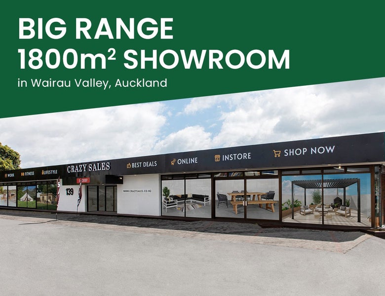 Luxury Cat Villa-90*60*120 Carousel 7