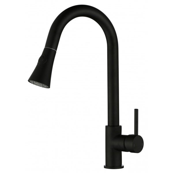Kitchen Mixer Tap Carousel 2