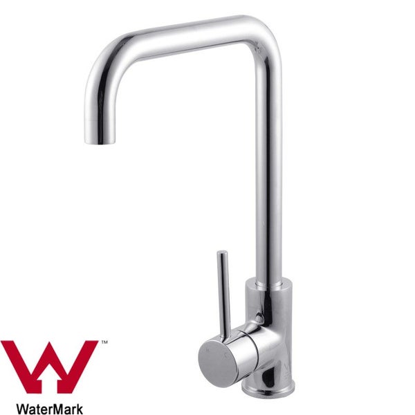 Kitchen Sink Faucet Carousel 1