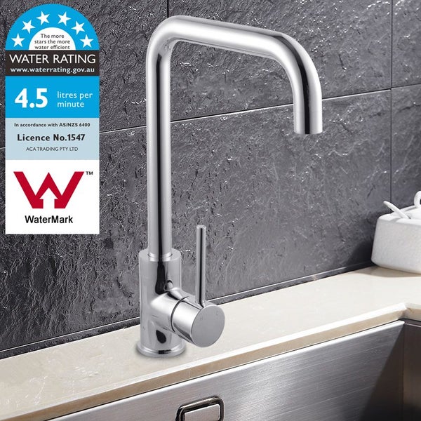 Kitchen Sink Faucet Carousel 2