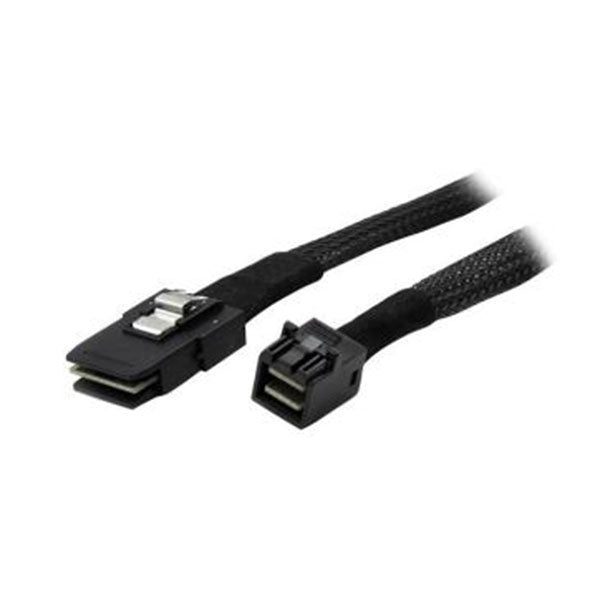 Startech 1M Sff 8087 To Sff 8643 Cable Carousel 1
