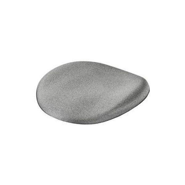 Startech Ergonomic Desk Wrist Pad Carousel 1