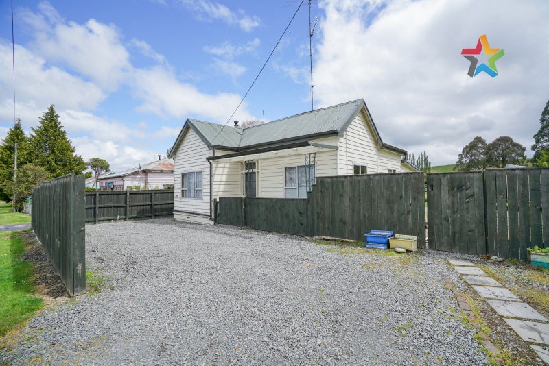 Image 1 of 18