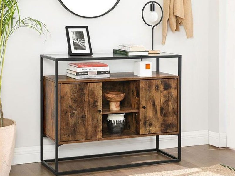 New Storage Cabinet Afterpay Carousel 2
