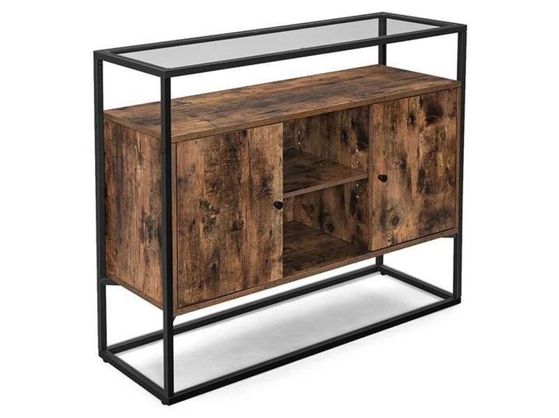 New Storage Cabinet Afterpay Carousel 1