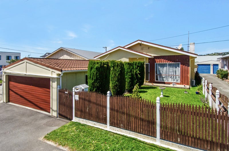 Image 1 of 25