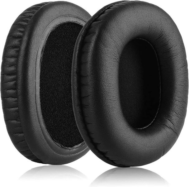 Ear Pads Replacement for Audio Technica ATH M50X M50XBT M50RD M40X M30X MSR7 Carousel 1