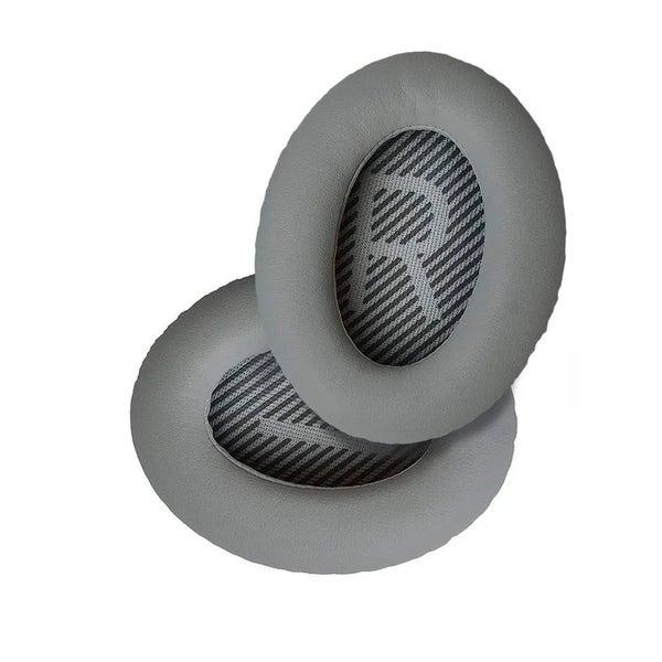 Professional Ear Pads for Bose Quietcomfort 35, QC35 ii, QC15, QC25, QC35 CHK12N Carousel 2