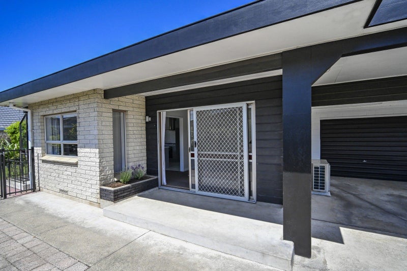 Image 1 of 17