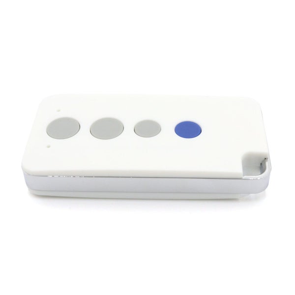 CSI Classic CSI-1 Pro Series Genuine Remote Carousel 10