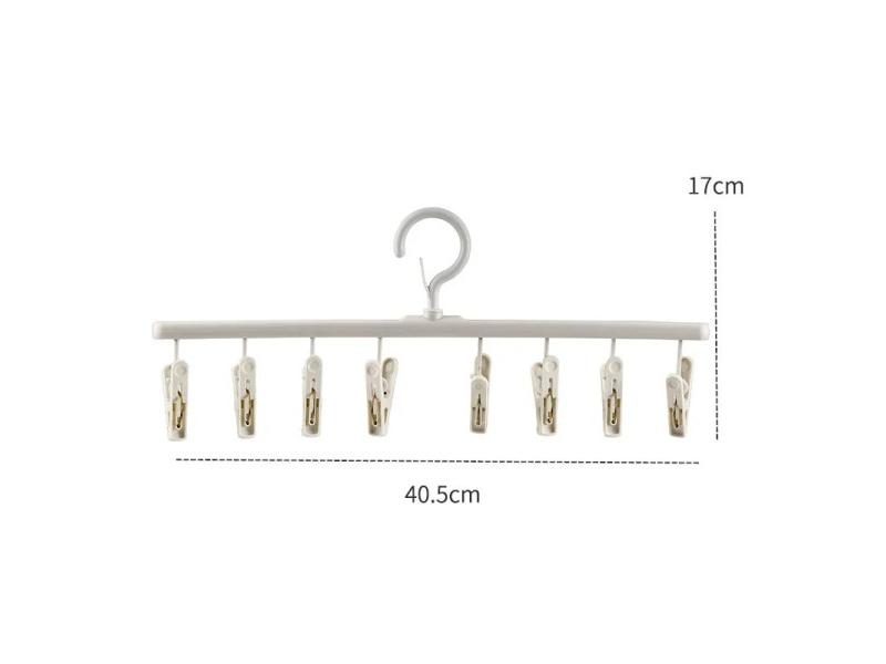 Clothes Hanger Clothes Hangers Carousel 1