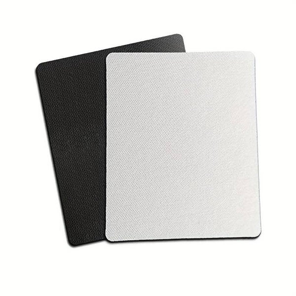 Sublimation Mouse Pad blanks x10 Carousel 1