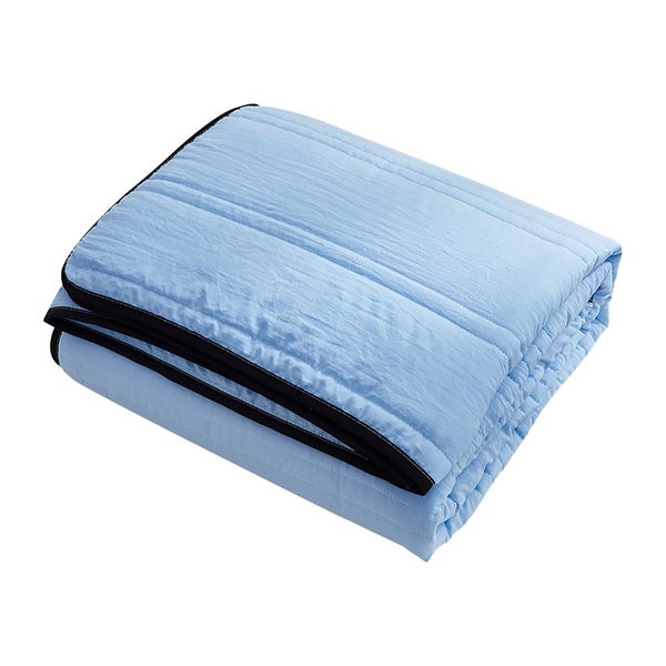 Cooling Quilt Air Condition Lightweight Blanket for Summer Air Condition Hot Sle Carousel 2