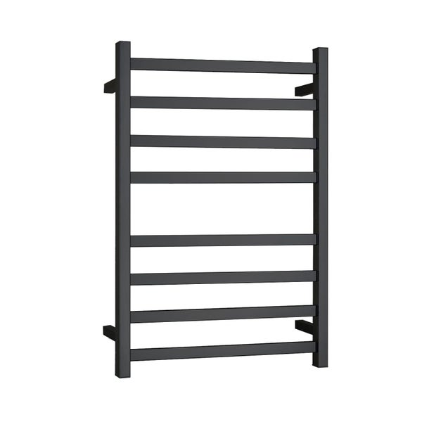 Heated Towel Rail Carousel 2