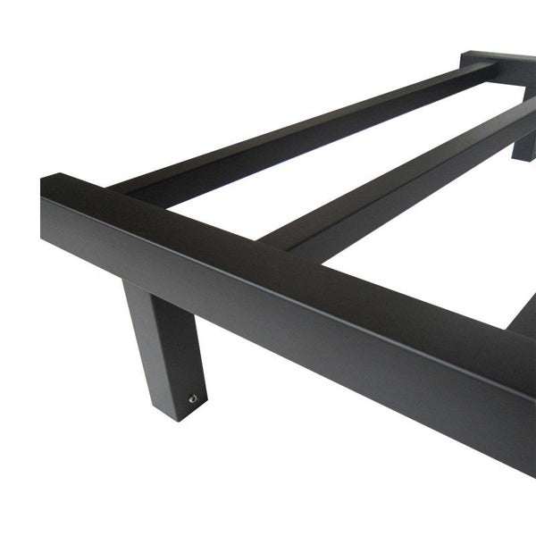 Heated Towel Rail Carousel 5