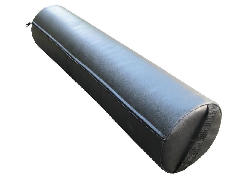Full round bolster for Massage Table Carousel 1