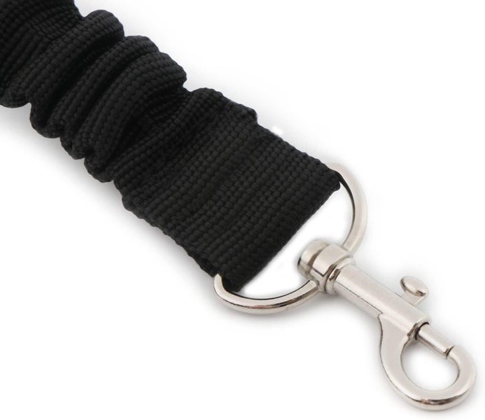 Adjustable Elastic Pet Car Seat Belt -Free Shipping | Local Stock Carousel 2