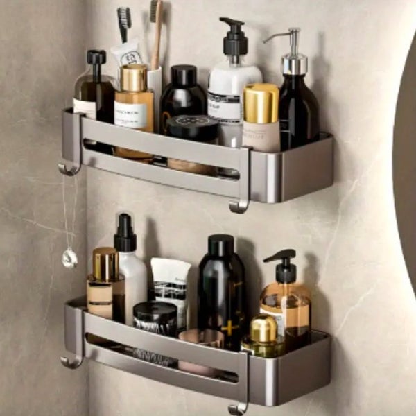 New Bathroom Shower Caddy Sale Sale Carousel 1