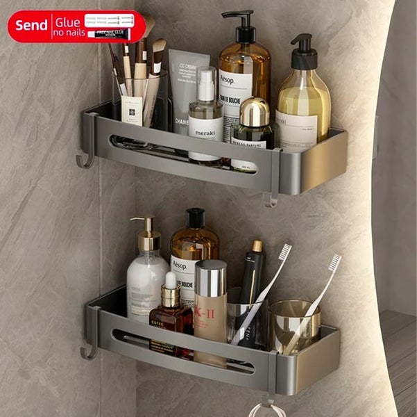 New Bathroom Shower Caddy Sale Sale Carousel 7