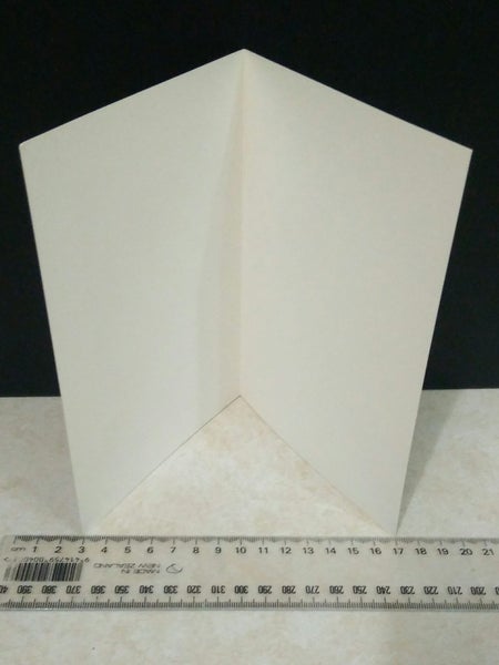 2 Blank greeting cards Carousel 5