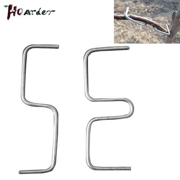 Bonsai shaper Fruit tree twig puller finalizer universal latest model Carousel 2