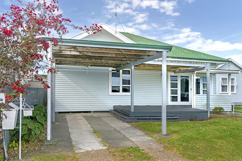 Image 1 of 21