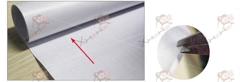 NEW NEW Window Film - NEW *IN STOCK NEW* Carousel 2