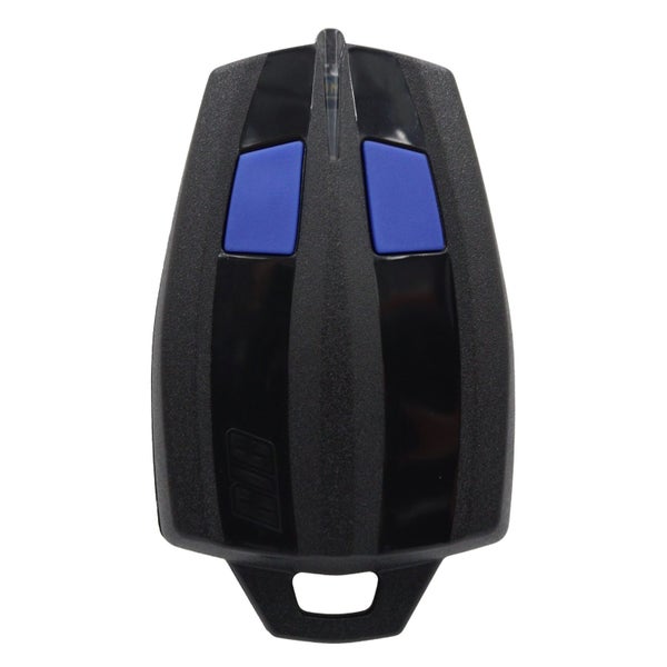 RIB Sun Genuine Remote Carousel 2