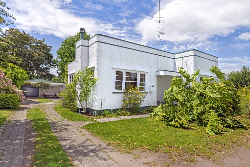 Image 1 of 14