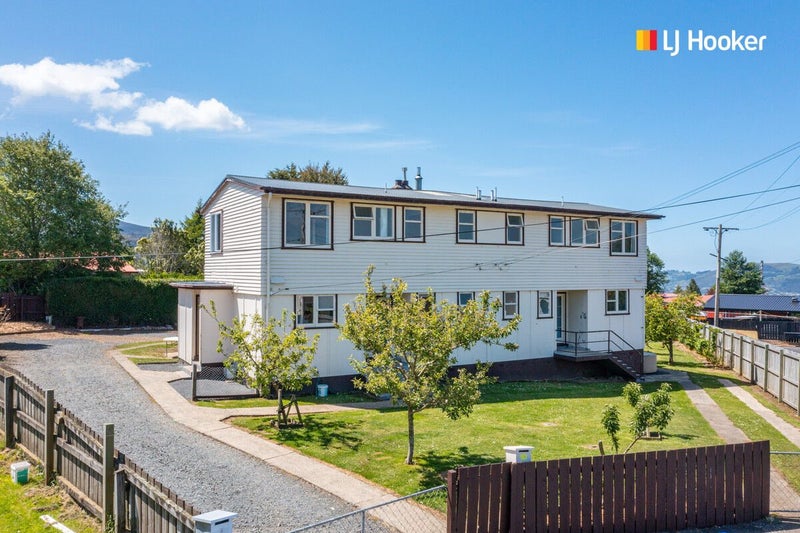 Brockville Homes & Real Estate For Sale Trade Me Property