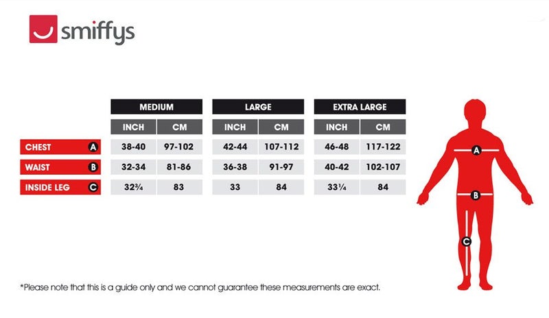 Mens Mad Hatter Costume Assorted Sizes Carousel 2