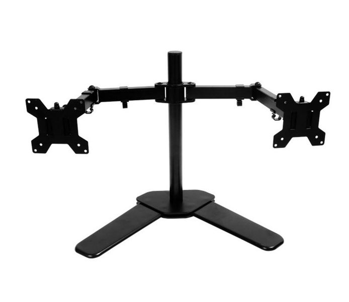 Dual Monitor Desk Mount 2022903 Carousel 2
