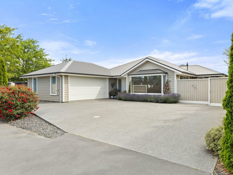 Image 1 of 26