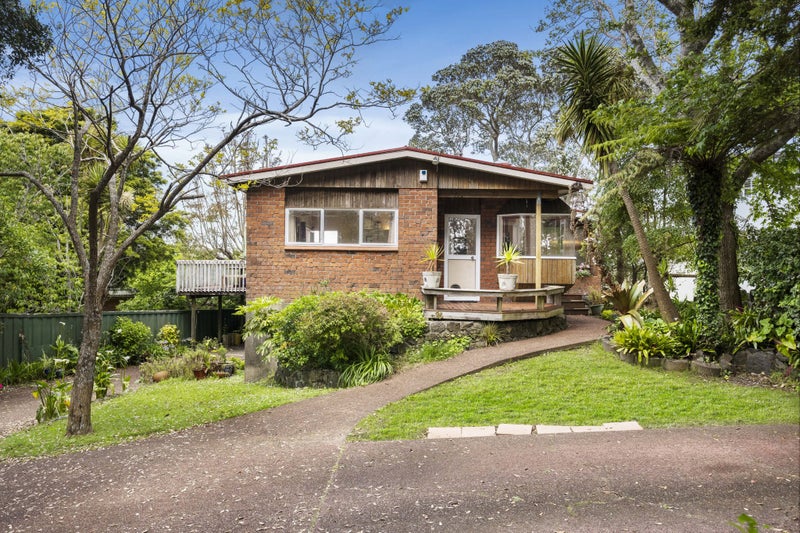 Image 1 of 16