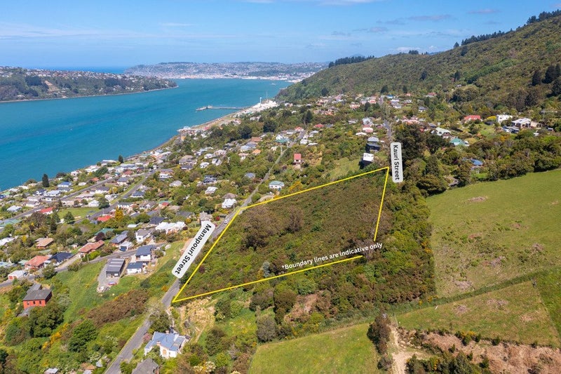 Image 1 of 20