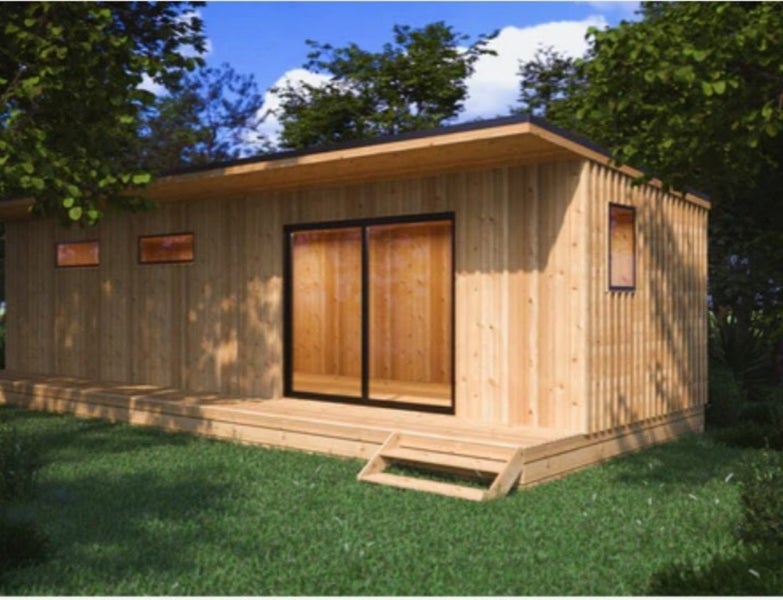 30sqm kitset cabin62989794608002112