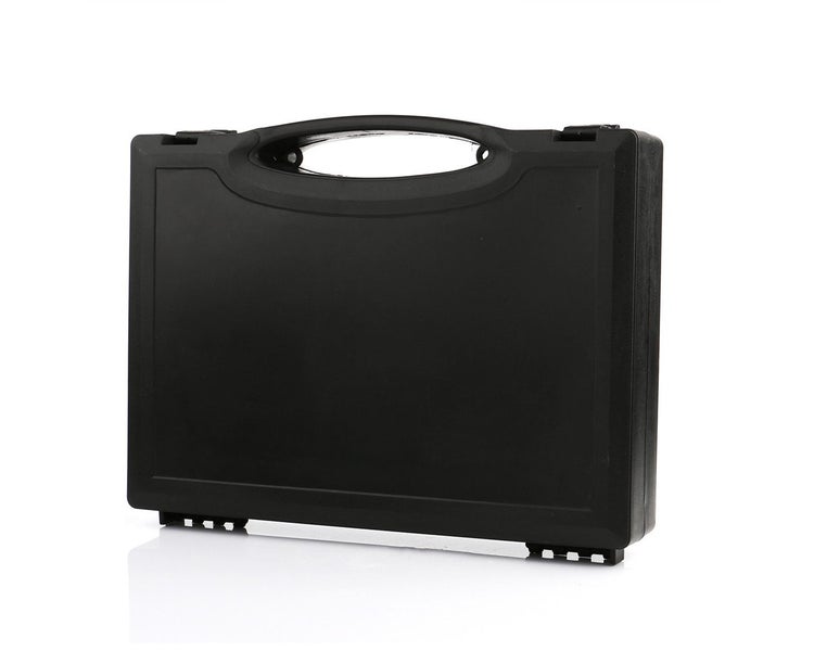 Professional Electric Pet Groomer Dog Clipper Pet Shears Sheep Clipper 200W Carousel 9