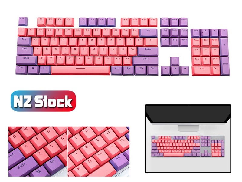 Key Caps for Gaming Keyboard NZ Clearance Carousel 1