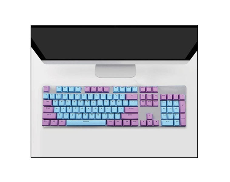 Key Caps for Gaming Keyboard NZ Clearance Carousel 2
