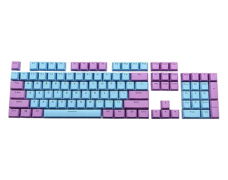 Key Caps for Gaming Keyboard NZ Clearance Carousel 8