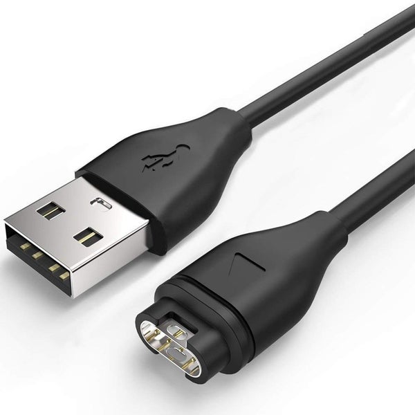 Garmin Charger Cable Carousel 6