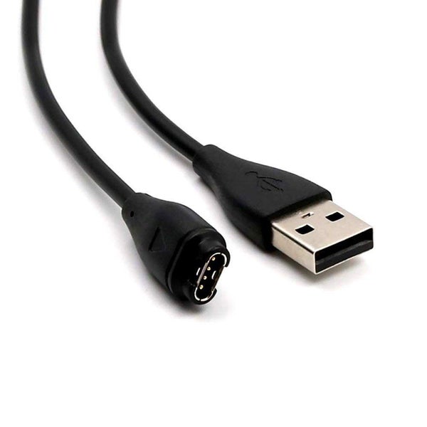 Garmin Charger Cable Carousel 1