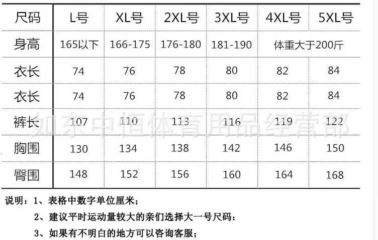 Upgrade New Heavy Duty Sauna Suit Exercise Carousel 2