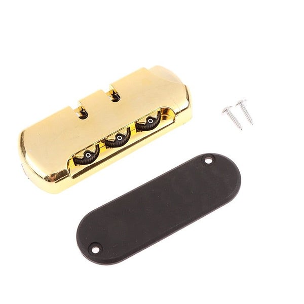 3 Digit Combination Padlock Accessories For Bags Lock Luggage Suitcase Tr CHK12N Carousel 1