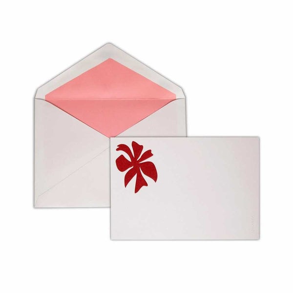 Assouline Travel From Home Stationery Carousel 2