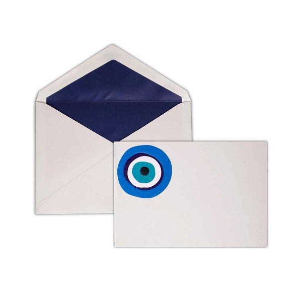 Assouline Travel From Home Stationery Carousel 6