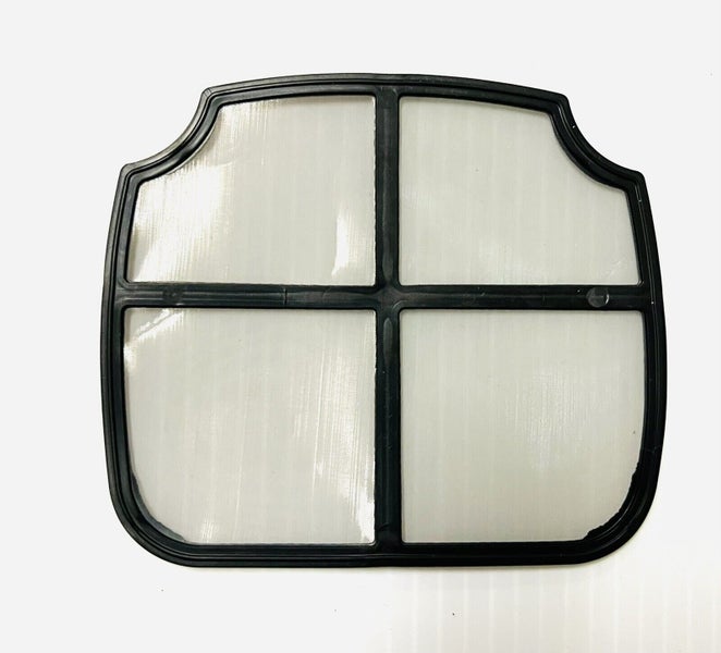 PASLODE CORDLESS GAS FRAMER 900315 FILTER SUIT IMCT, FRAMEMASTER ETC Carousel 1